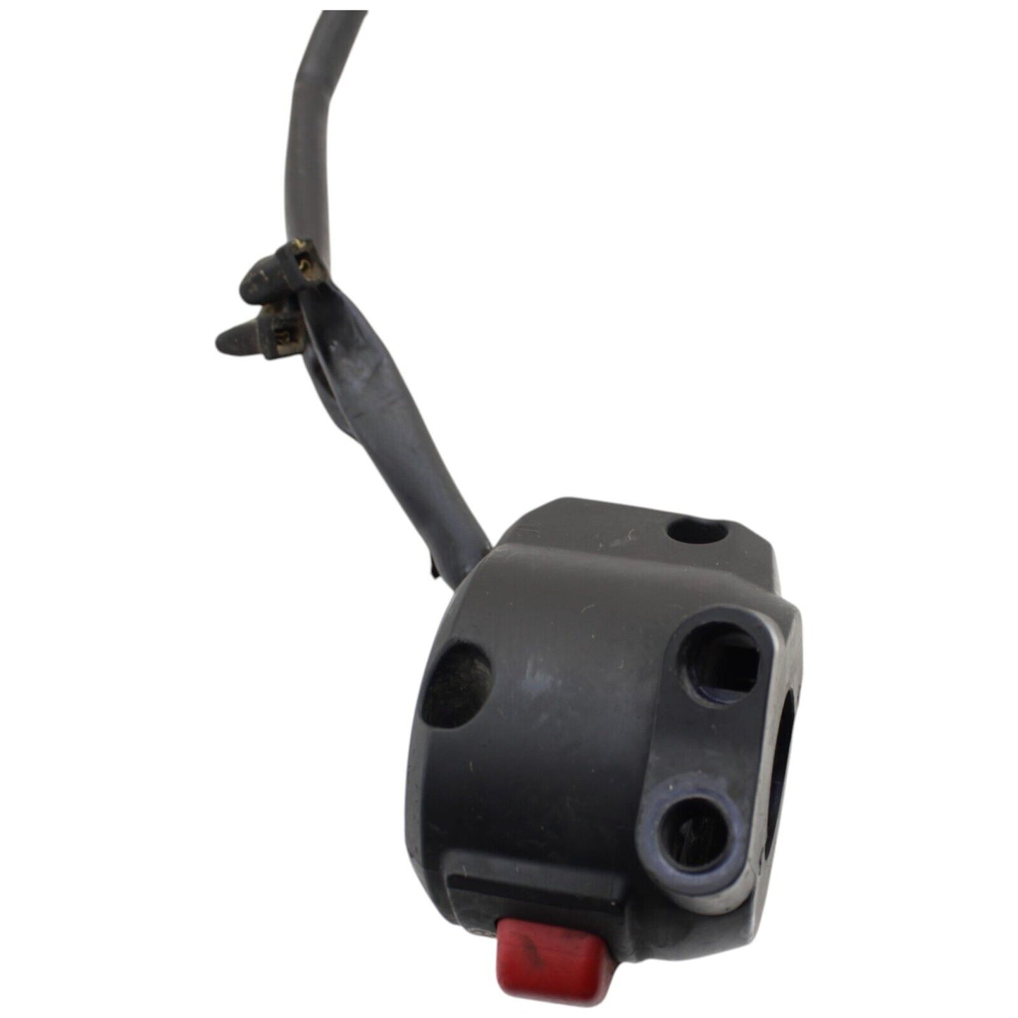 2016 - 2020 Honda CRF1000L KILL SWITCH RIGHT SWITCH ELECTRICAL SYSTEM STOCK