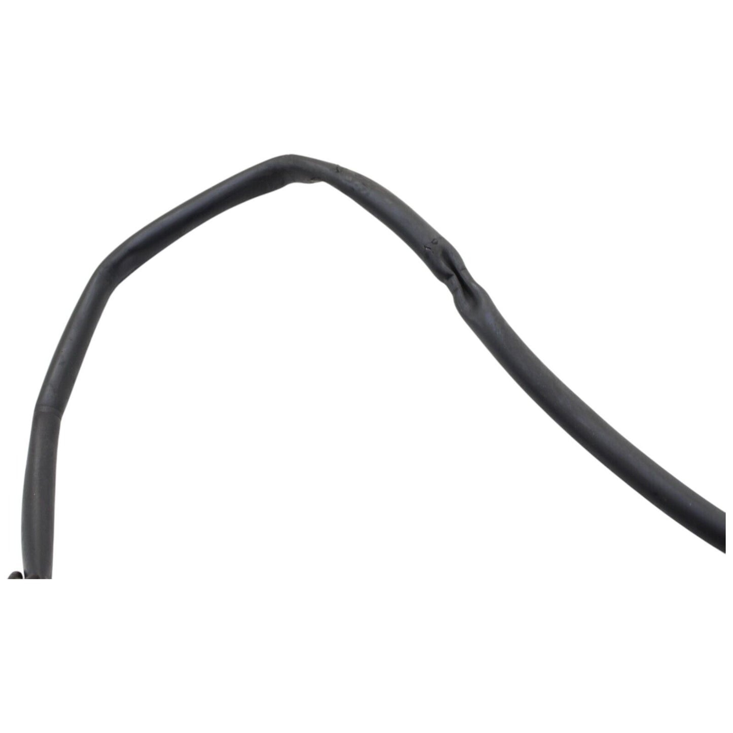 2016 - 2020 Honda CRF1000L KILL SWITCH RIGHT SWITCH ELECTRICAL SYSTEM STOCK