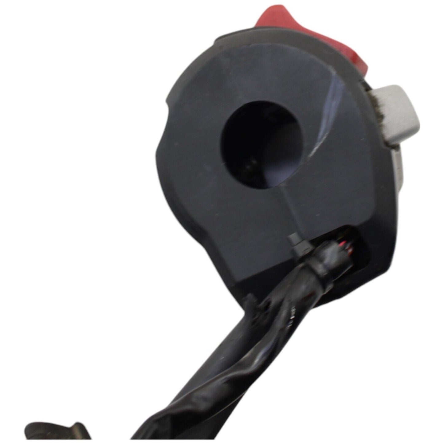 2016 - 2020 Honda CRF1000L KILL SWITCH RIGHT SWITCH ELECTRICAL SYSTEM STOCK