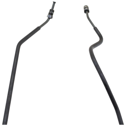 2016 - 2020 Honda CRF1000L Front Brake Cable Line Hose ABS To Front Caliper OEM