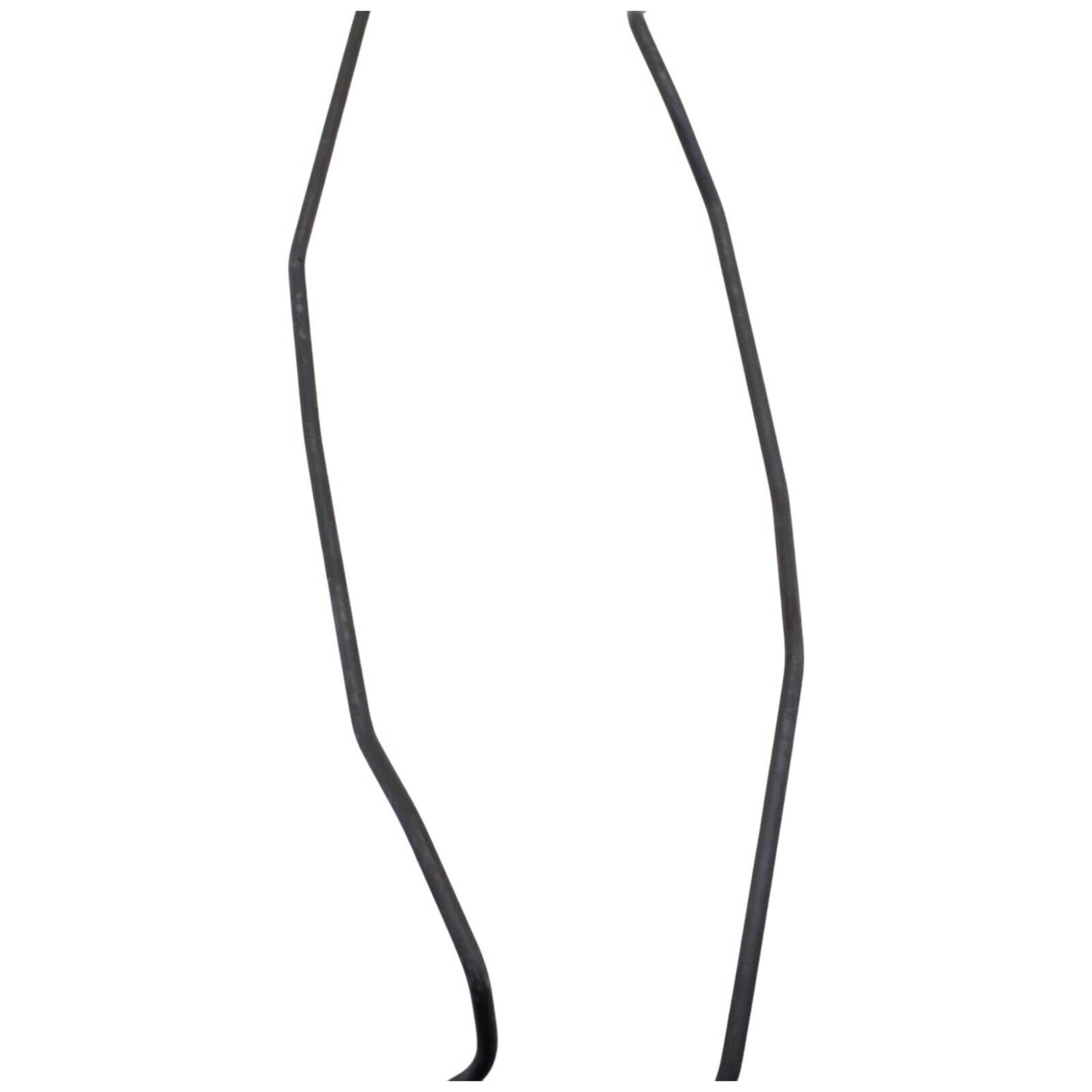 2016 - 2020 Honda CRF1000L Front Brake Cable Line Hose ABS To Front Caliper OEM