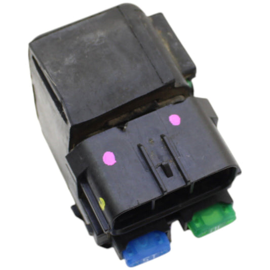 2016 - 2020 Honda CRF1000L STARTER RELAY ENGINE STARTING MOTOR SWITCH RELAYS