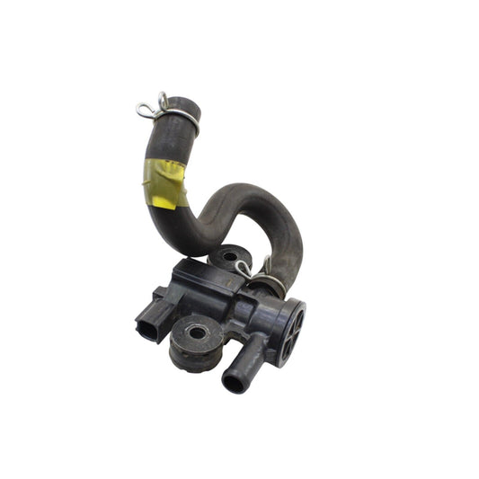 2016 - 2020 Honda CRF1000L AIR VALVE SOLENOID TOP ENGINE SENSOR HOSE TESTED