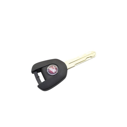 2016 - 2020 HONDA CRF1000L LOCK SET IGNTION KEY GAS CAP SEAT CABLE