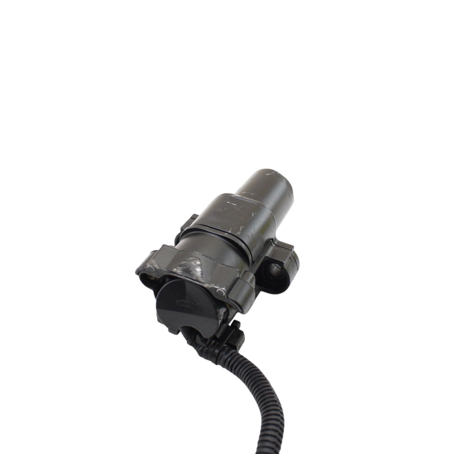 2016 - 2020 HONDA CRF1000L LOCK SET IGNTION KEY GAS CAP SEAT CABLE