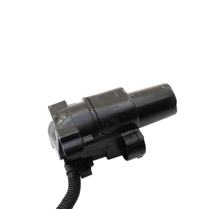 2016 - 2020 HONDA CRF1000L LOCK SET IGNTION KEY GAS CAP SEAT CABLE