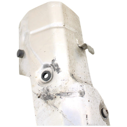 2016 - 2020 Honda CRF1000L Exhaust Sheild Header Head Pipe Heat Sensor