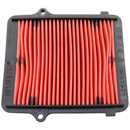 2016 - 2020 Honda CRF1000L AIR FILTER 17210-MJP-G50