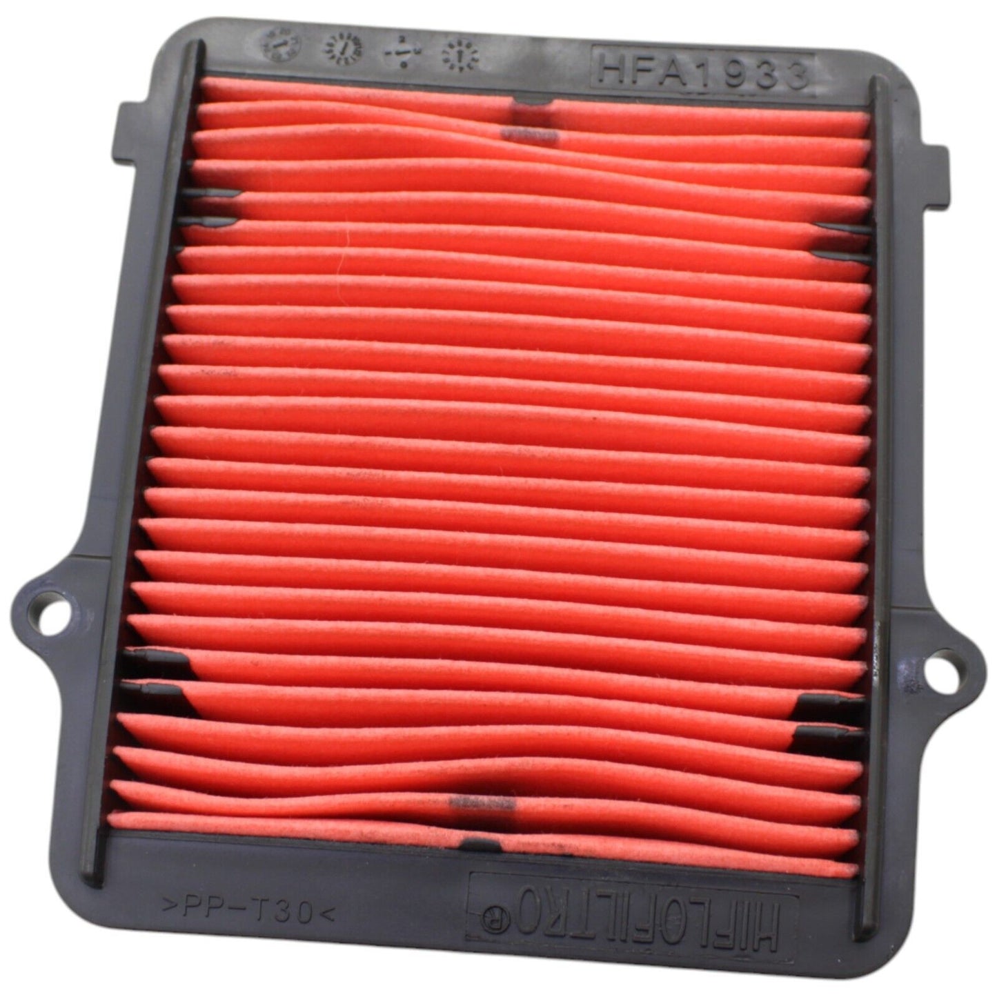 2016 - 2020 Honda CRF1000L AIR FILTER 17210-MJP-G50