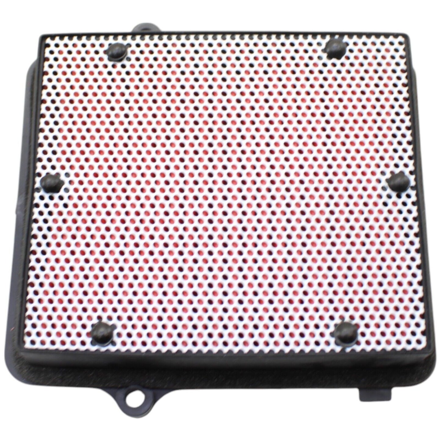 2016 - 2020 Honda CRF1000L AIR FILTER 17210-MJP-G50
