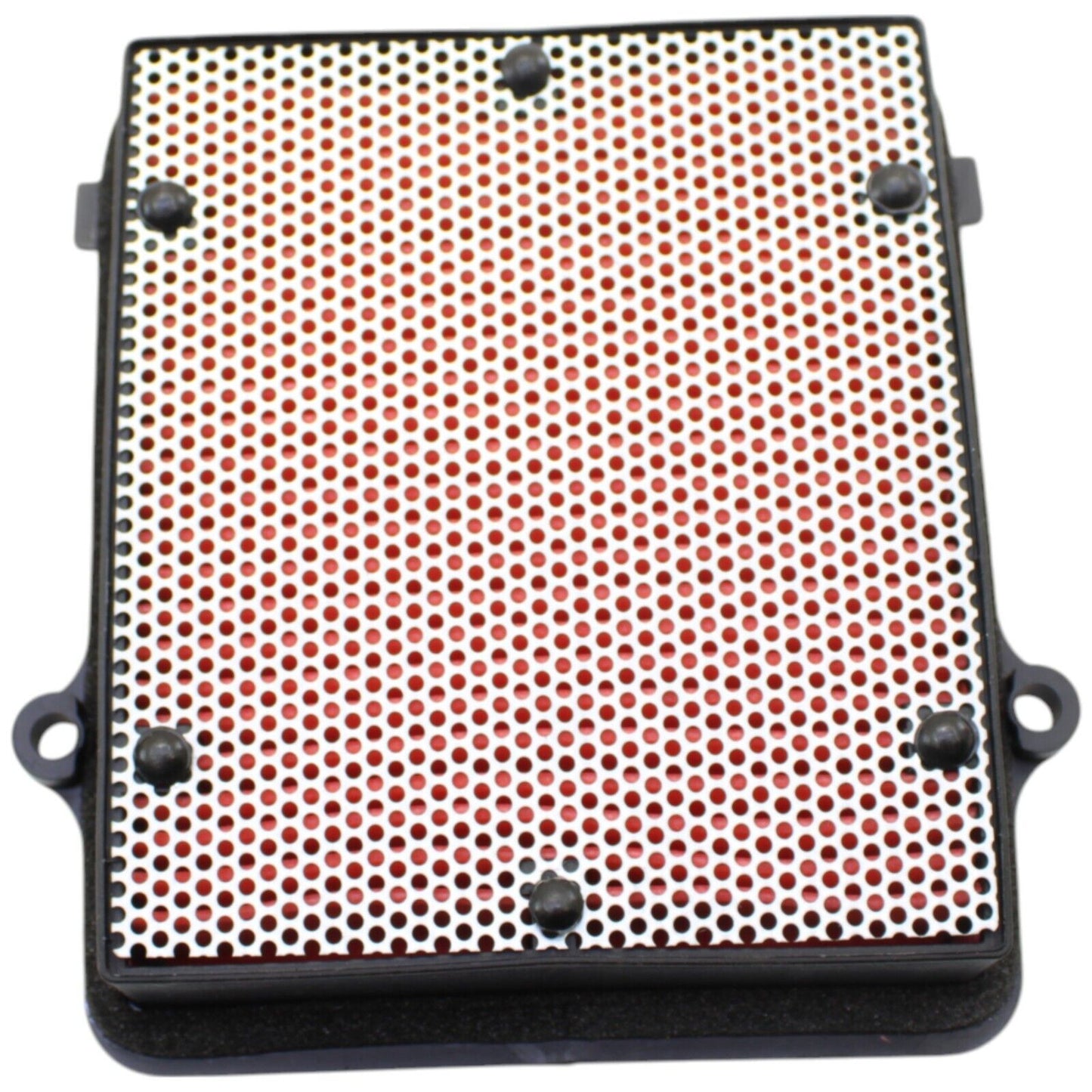 2016 - 2020 Honda CRF1000L AIR FILTER 17210-MJP-G50