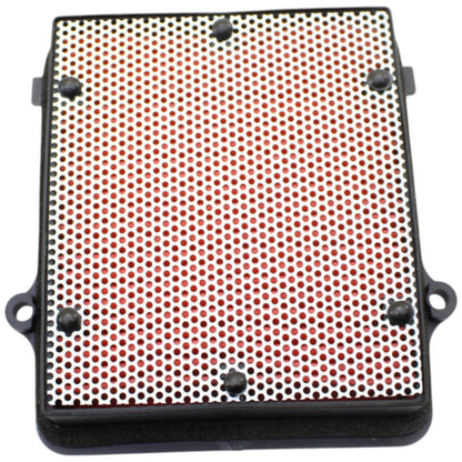 2016 - 2020 Honda CRF1000L AIR FILTER 17210-MJP-G50