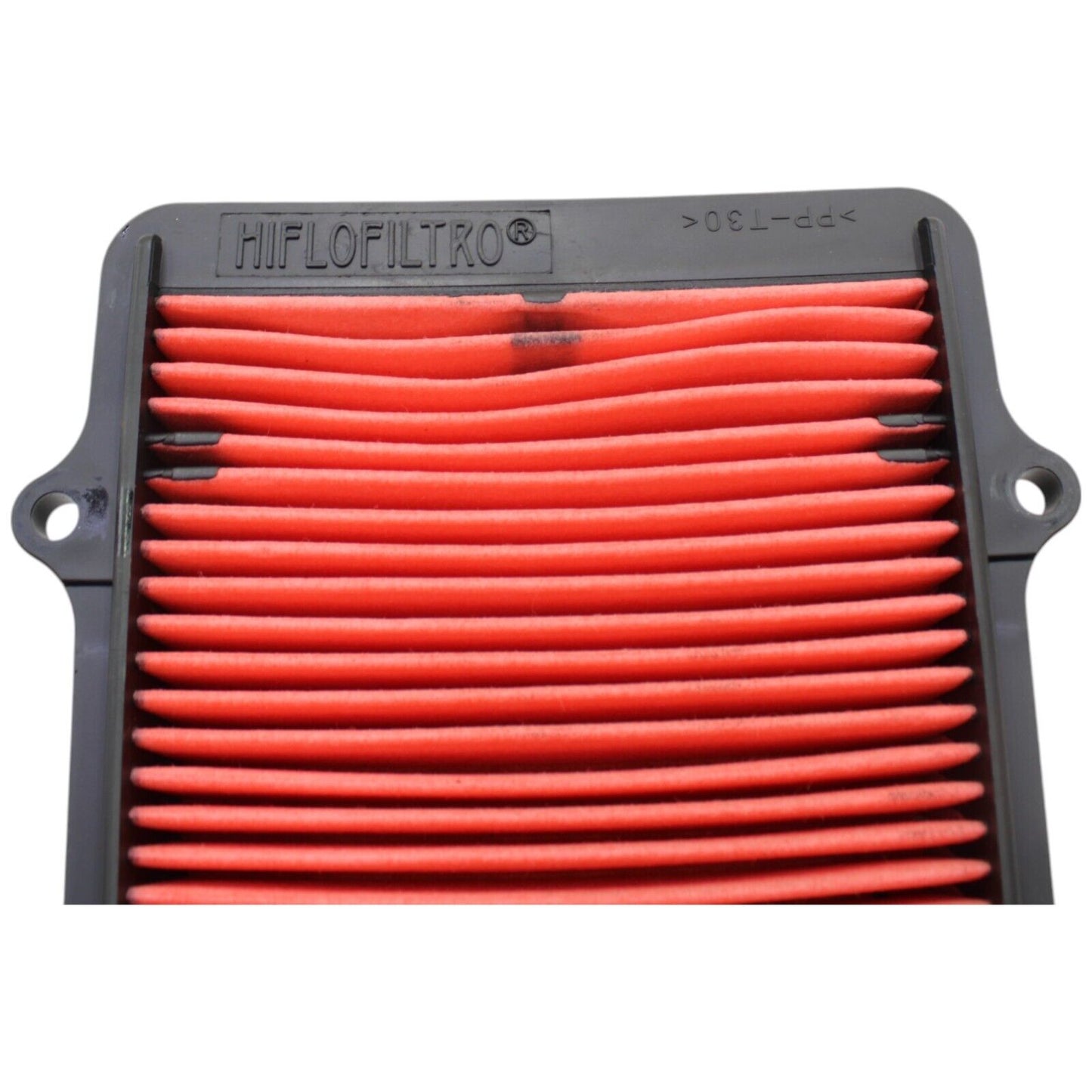 2016 - 2020 Honda CRF1000L AIR FILTER 17210-MJP-G50