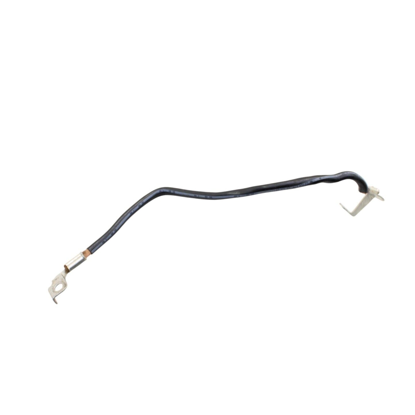 2016 - 2020 Honda CRF1000L NEGATIVE BATTERY TERMINAL CABLE STOCK