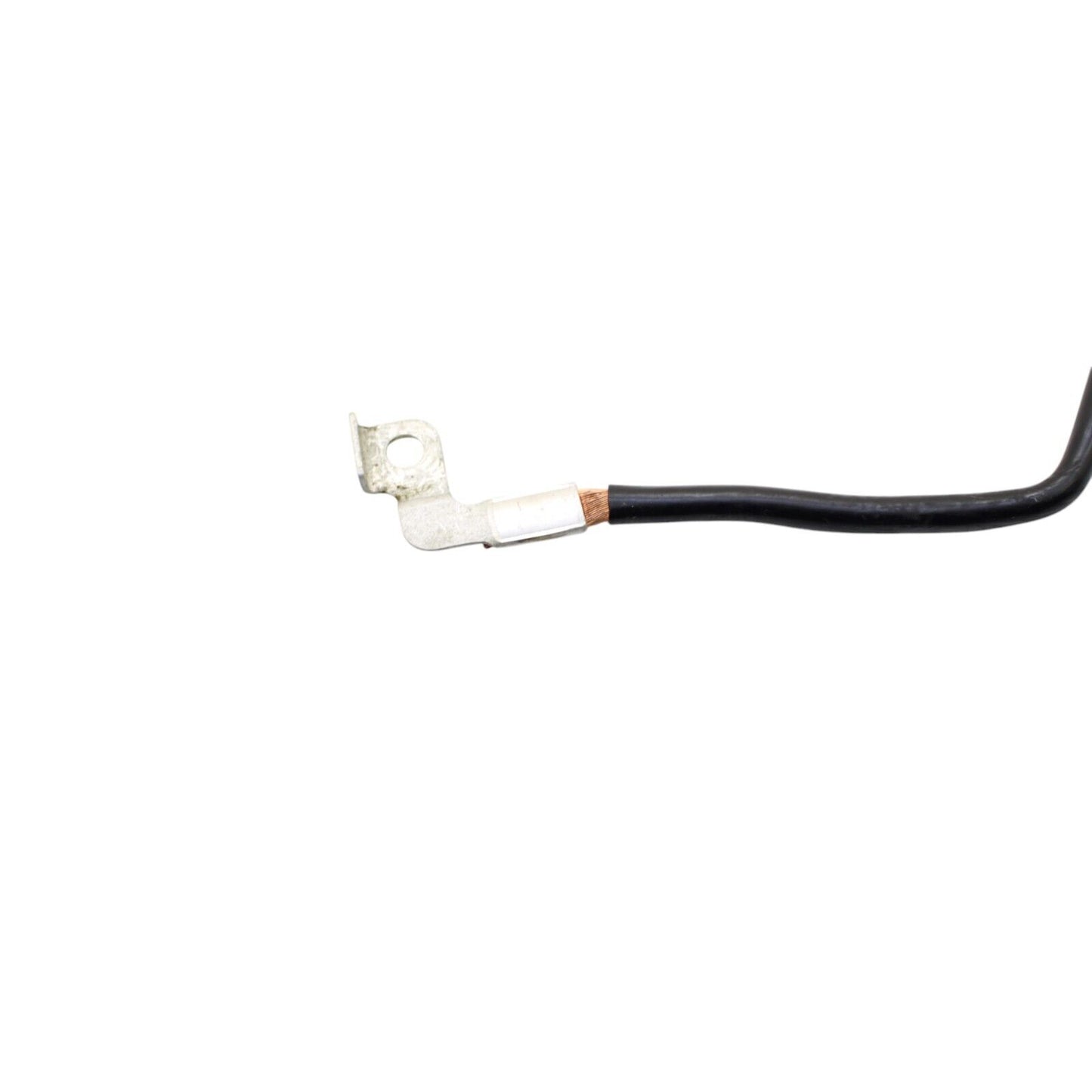 2016 - 2020 Honda CRF1000L NEGATIVE BATTERY TERMINAL CABLE STOCK