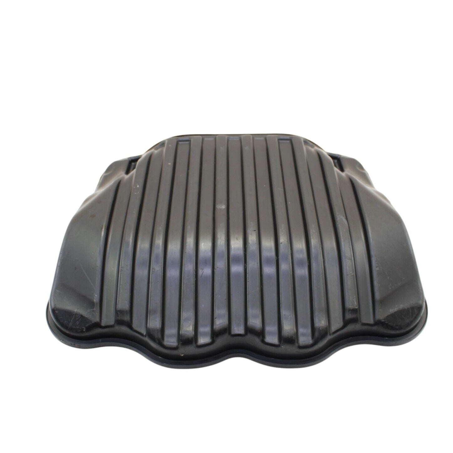 2016 - 2020 Honda CRF1000L AIR BOX CAP COVER STOCK BLACK