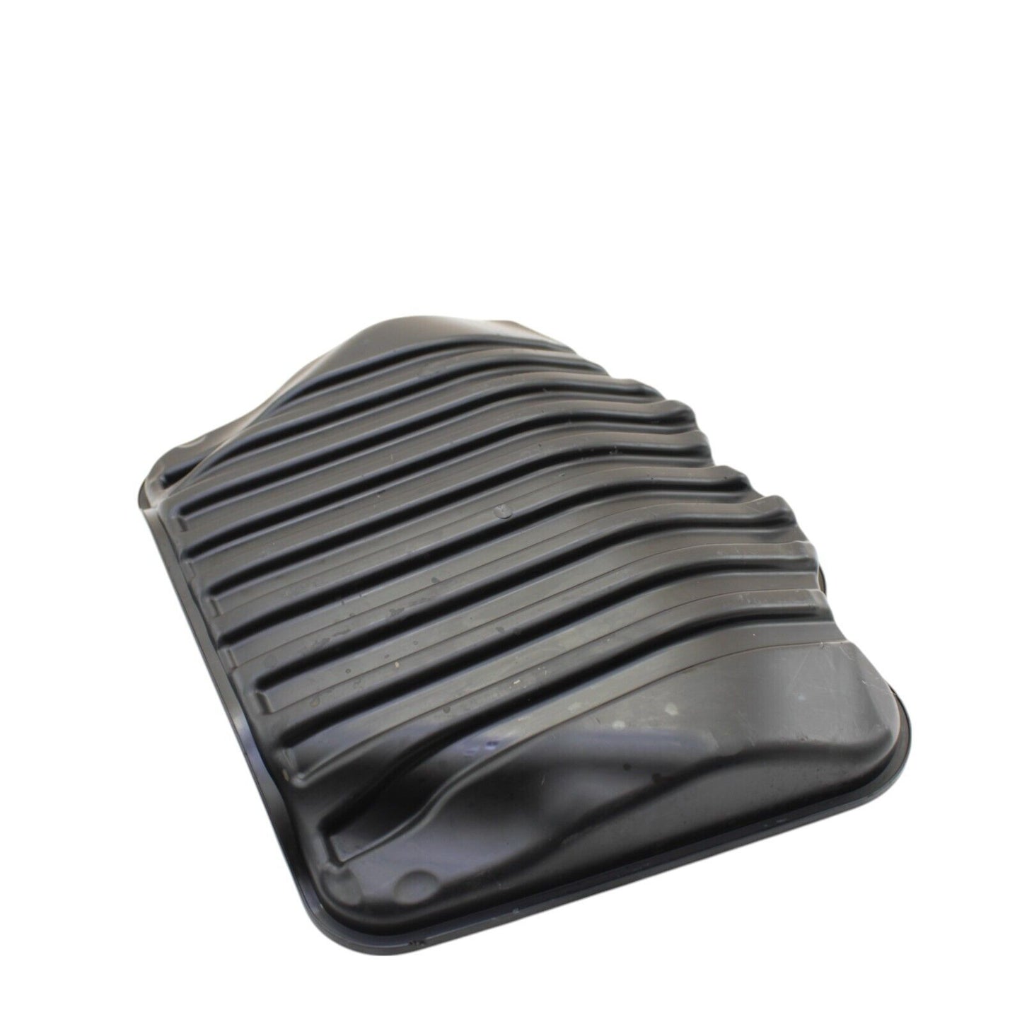 2016 - 2020 Honda CRF1000L AIR BOX CAP COVER STOCK BLACK