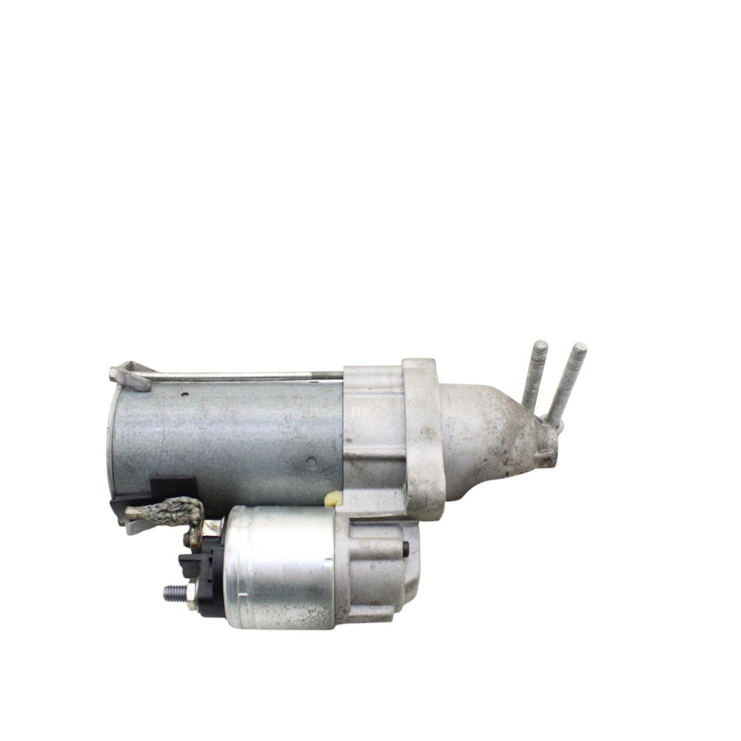 2017 - 2020 BMW R Nine T STARTER MOTOR ENGINE START STARTING UNIT STOCK