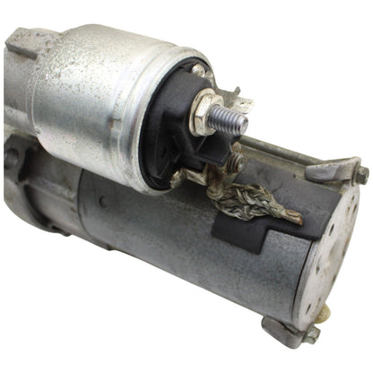 2017 - 2020 BMW R Nine T STARTER MOTOR ENGINE START STARTING UNIT STOCK