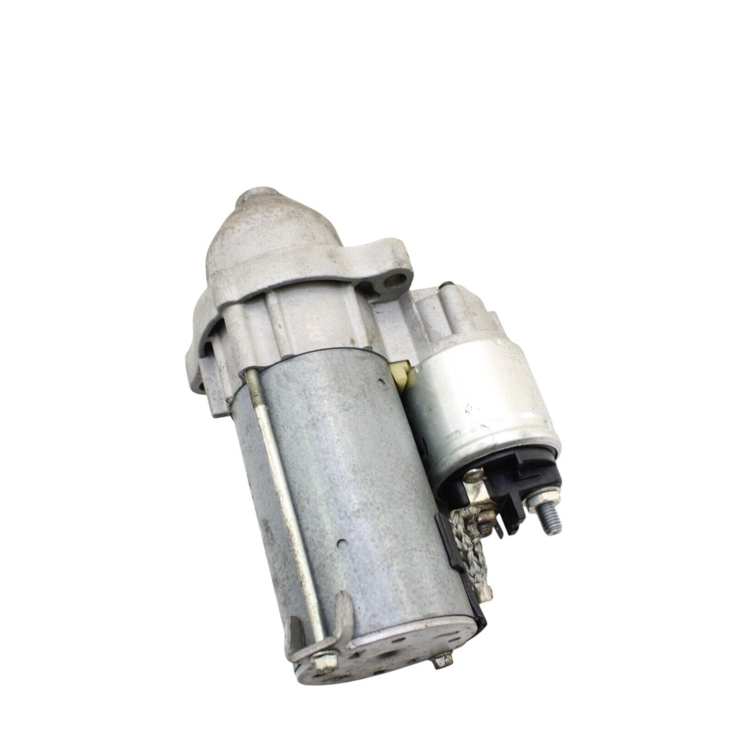 2017 - 2020 BMW R Nine T STARTER MOTOR ENGINE START STARTING UNIT STOCK