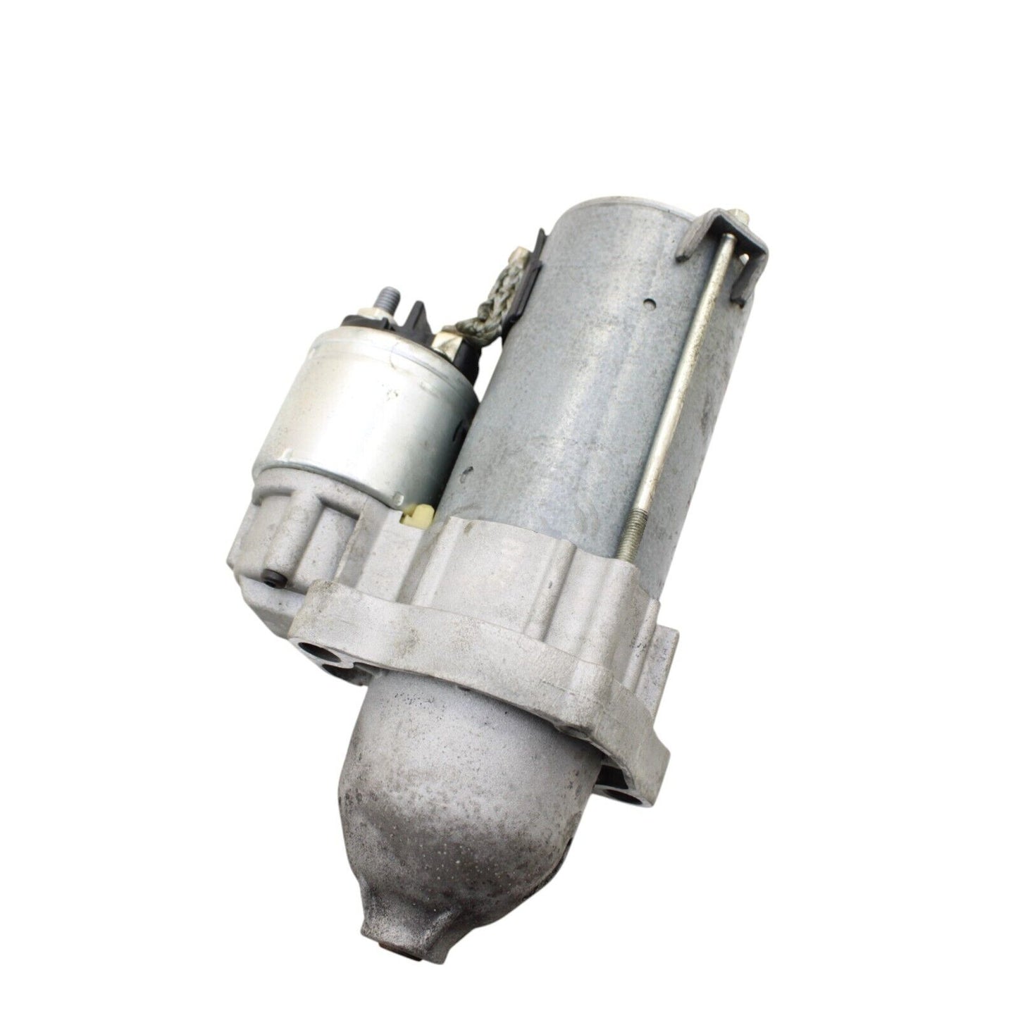 2017 - 2020 BMW R Nine T STARTER MOTOR ENGINE START STARTING UNIT STOCK