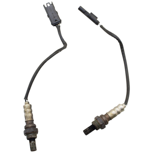 2017 - 2020 BMW R NINE T O2 SENSOR OXYGEN Lambda Exhaust ELECTRICAL SYSTEM