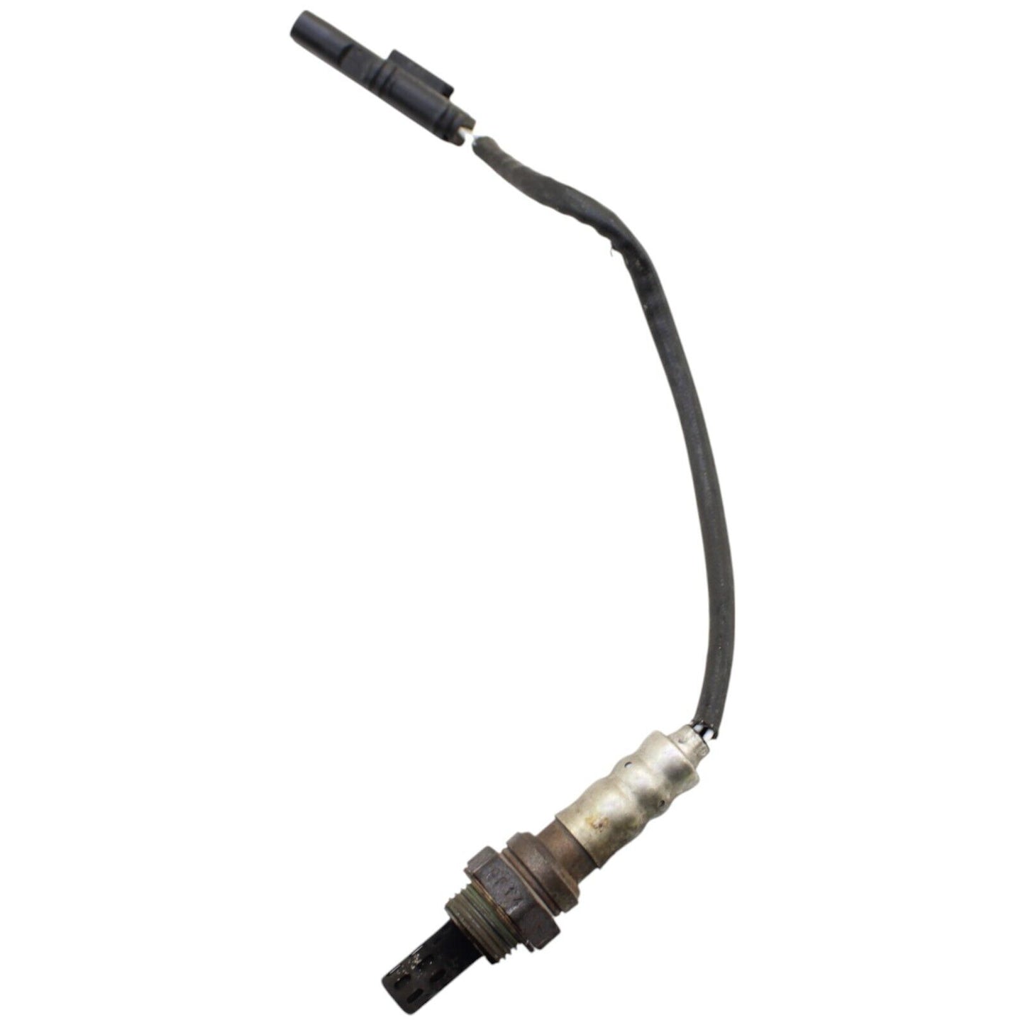 2017 - 2020 BMW R NINE T O2 SENSOR OXYGEN Lambda Exhaust ELECTRICAL SYSTEM