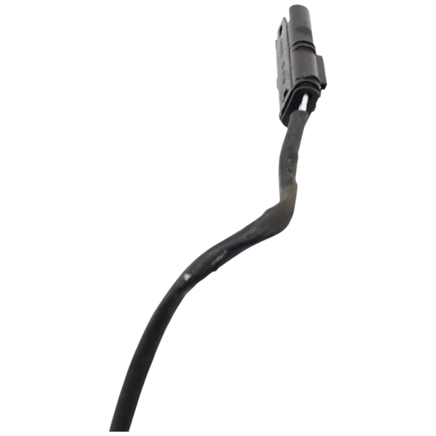 2017 - 2020 BMW R NINE T O2 SENSOR OXYGEN Lambda Exhaust ELECTRICAL SYSTEM