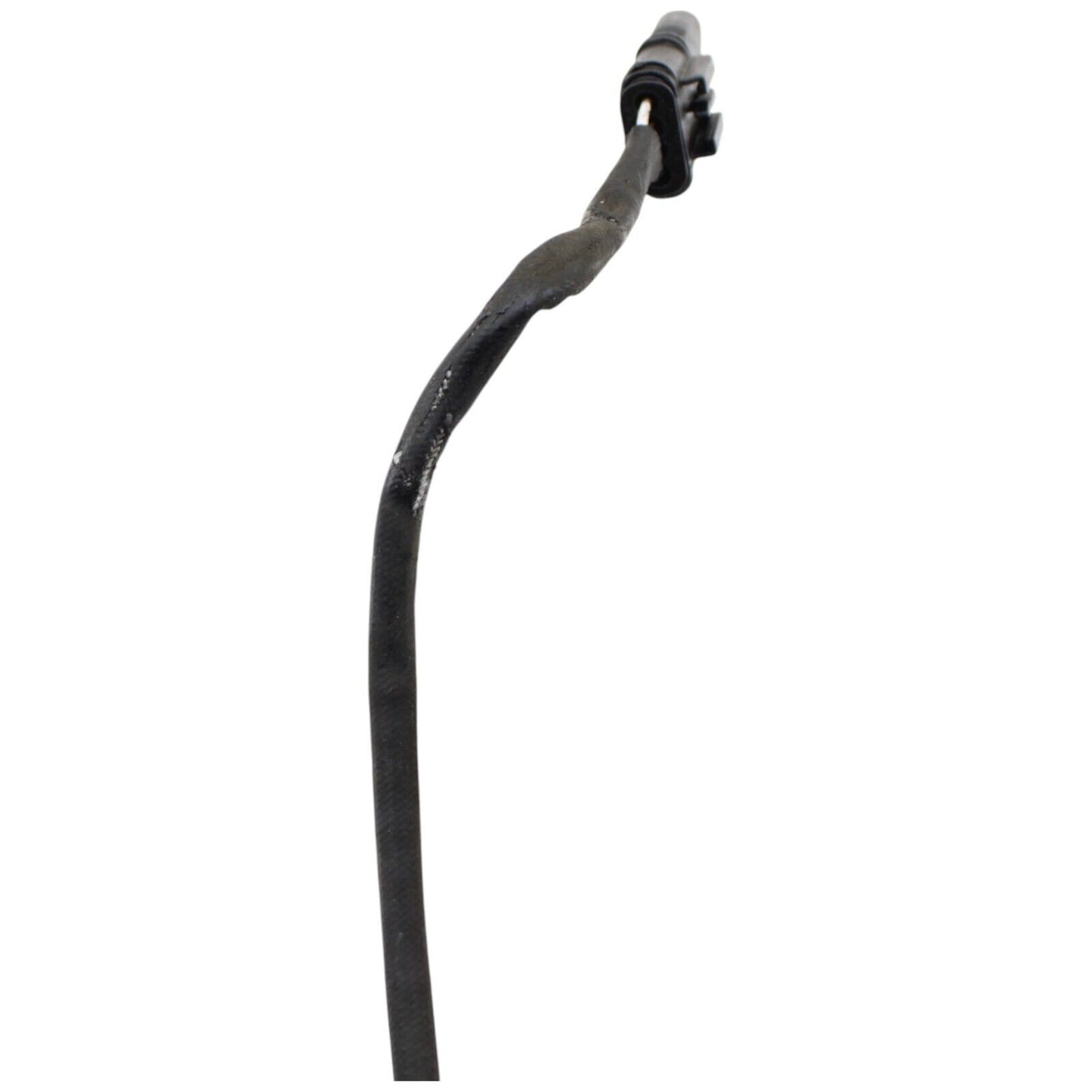 2017 - 2020 BMW R NINE T O2 SENSOR OXYGEN Lambda Exhaust ELECTRICAL SYSTEM