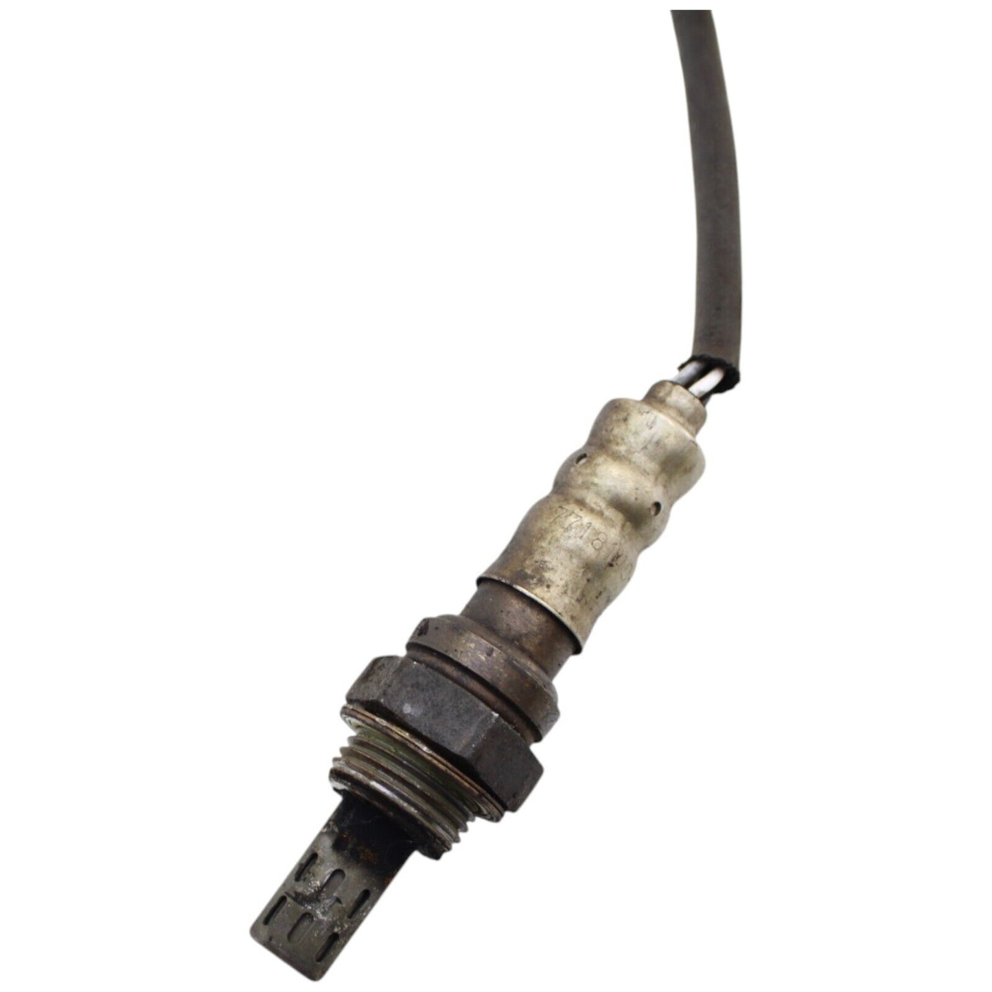 2017 - 2020 BMW R NINE T O2 SENSOR OXYGEN Lambda Exhaust ELECTRICAL SYSTEM