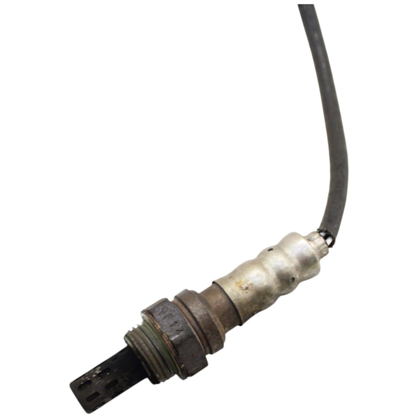 2017 - 2020 BMW R NINE T O2 SENSOR OXYGEN Lambda Exhaust ELECTRICAL SYSTEM