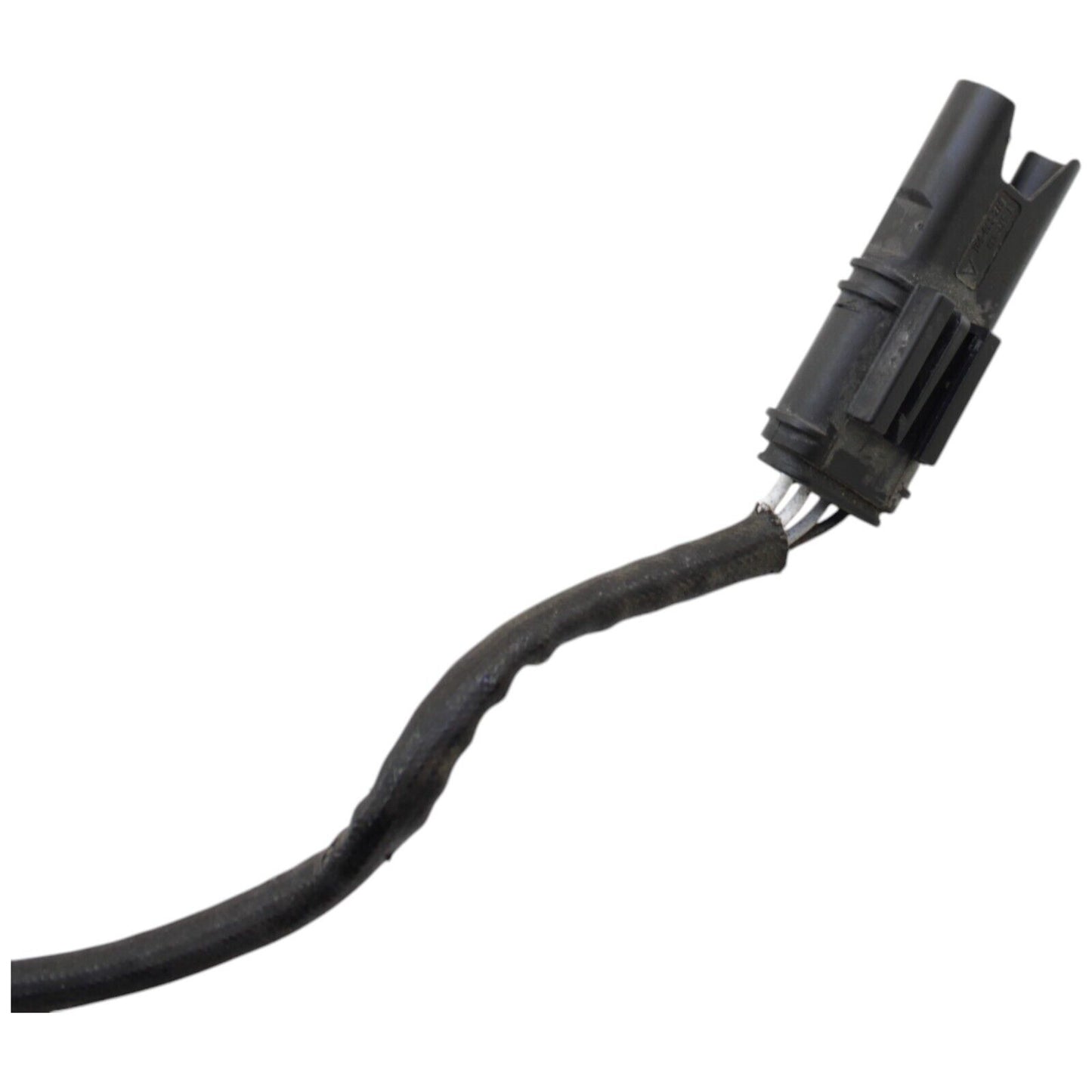 2017 - 2020 BMW R NINE T O2 SENSOR OXYGEN Lambda Exhaust ELECTRICAL SYSTEM