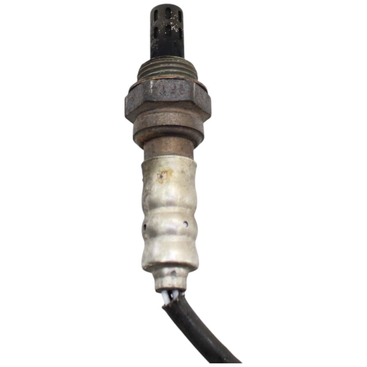 2017 - 2020 BMW R NINE T O2 SENSOR OXYGEN Lambda Exhaust ELECTRICAL SYSTEM