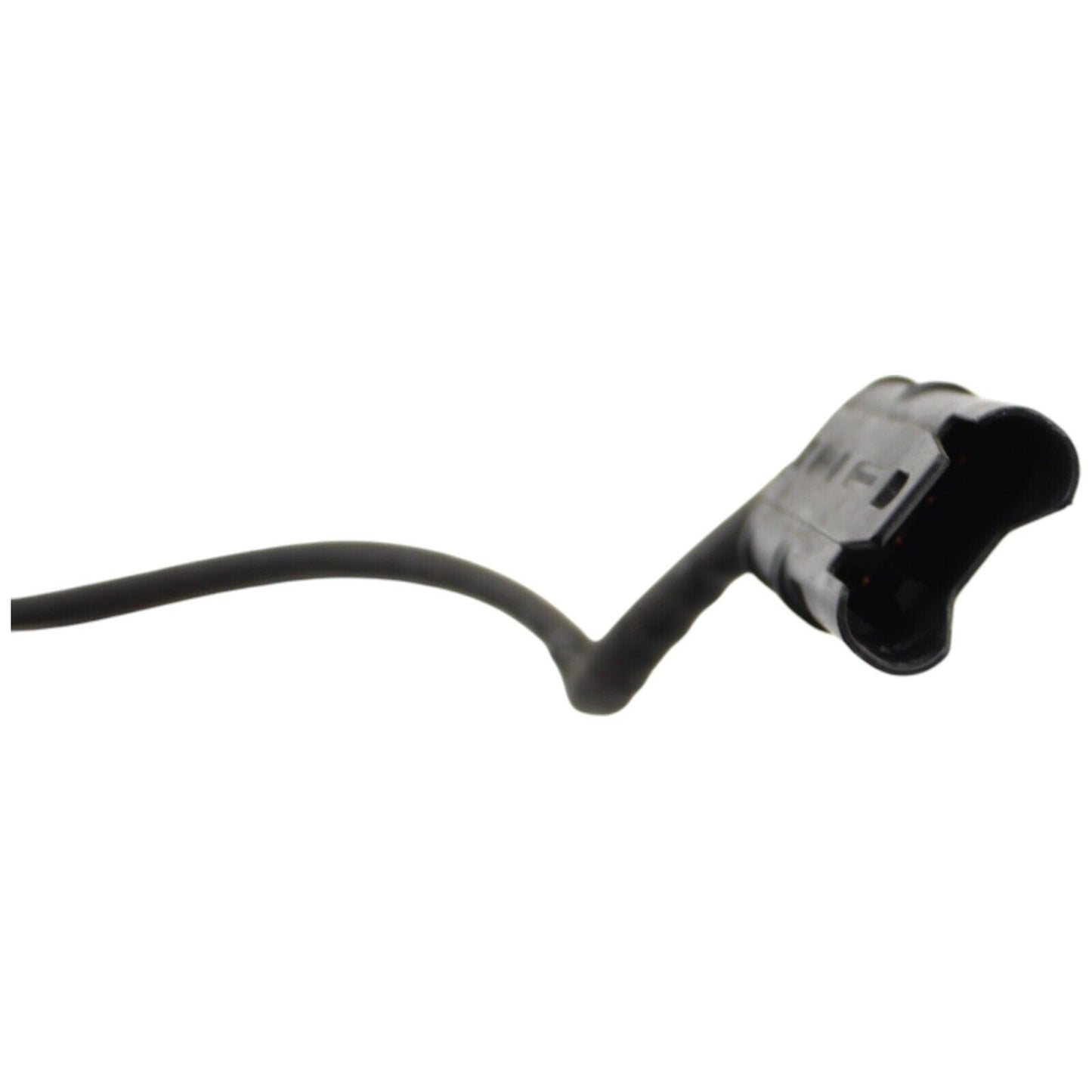 2017 - 2020 BMW R NINE T O2 SENSOR OXYGEN Lambda Exhaust ELECTRICAL SYSTEM