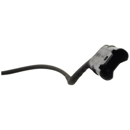 2017 - 2020 BMW R NINE T O2 SENSOR OXYGEN Lambda Exhaust ELECTRICAL SYSTEM