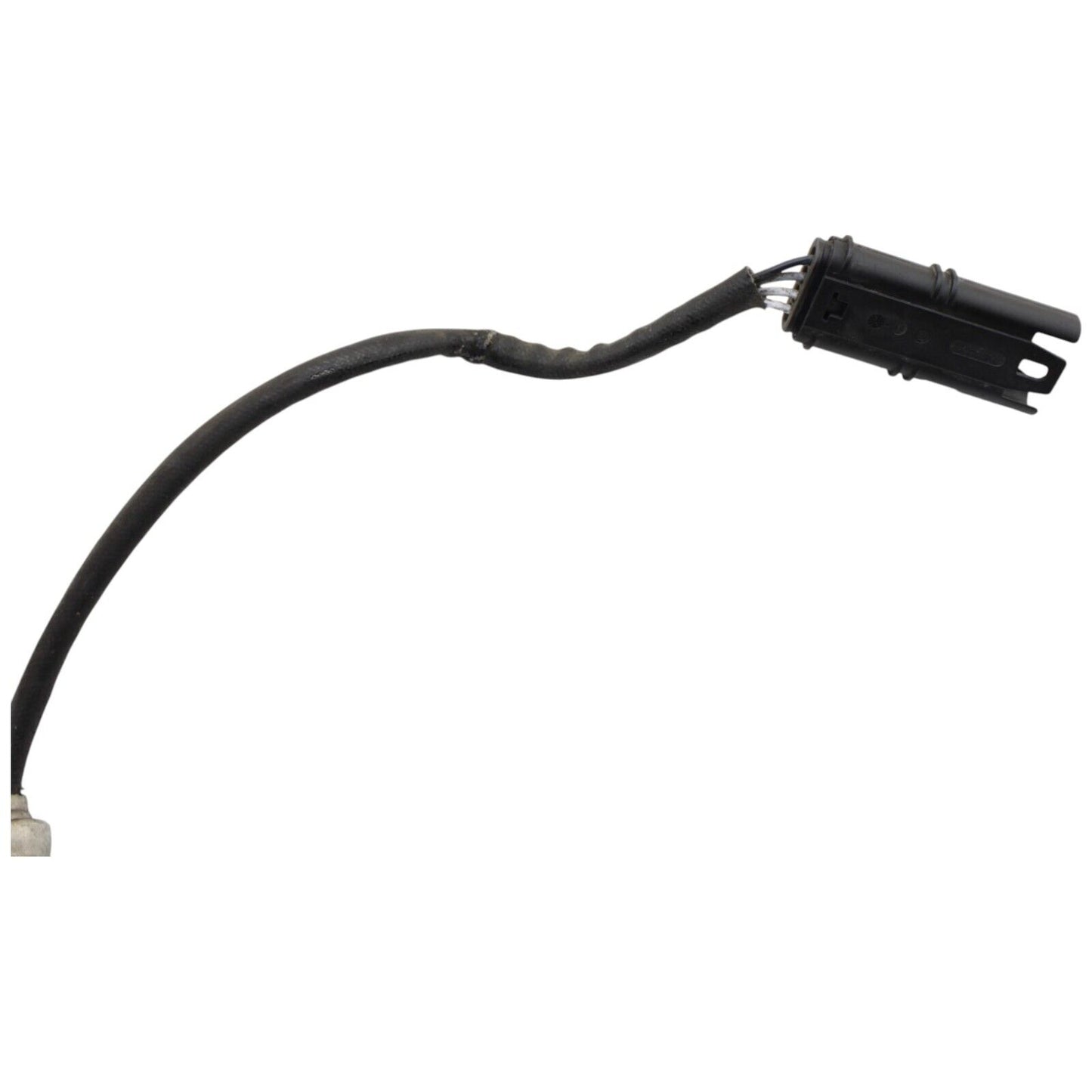 2017 - 2020 BMW R NINE T O2 SENSOR OXYGEN Lambda Exhaust ELECTRICAL SYSTEM