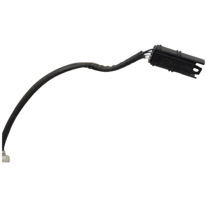 2017 - 2020 BMW R NINE T O2 SENSOR OXYGEN Lambda Exhaust ELECTRICAL SYSTEM