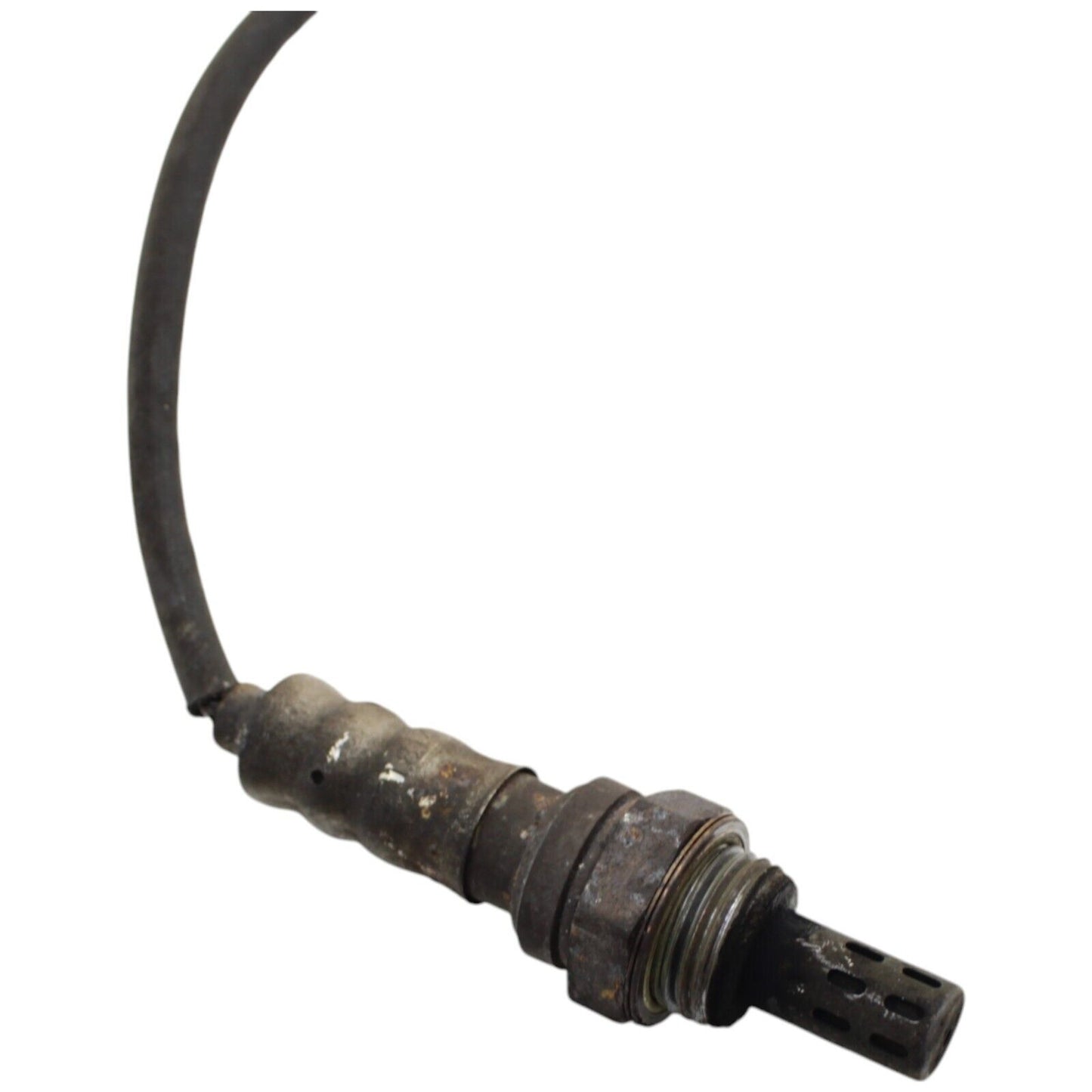 2017 - 2020 BMW R NINE T O2 SENSOR OXYGEN Lambda Exhaust ELECTRICAL SYSTEM