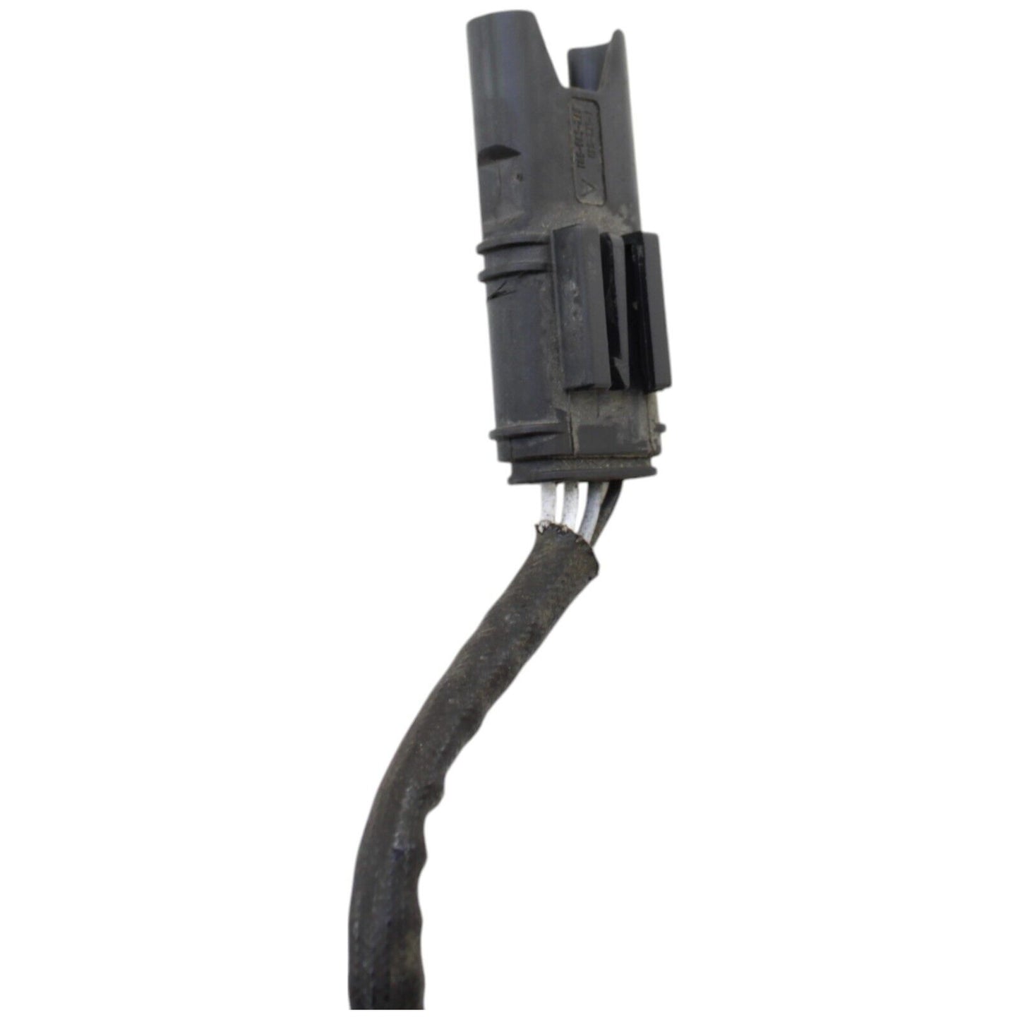 2017 - 2020 BMW R NINE T O2 SENSOR OXYGEN Lambda Exhaust ELECTRICAL SYSTEM