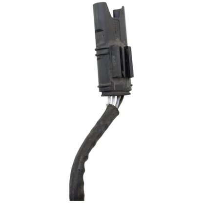 2017 - 2020 BMW R NINE T O2 SENSOR OXYGEN Lambda Exhaust ELECTRICAL SYSTEM