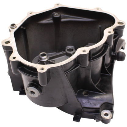 2017 - 2020 BMW R Nine T TRANSMISSION TRANNY GEARS ENGINE MOTOR CASE STOCK