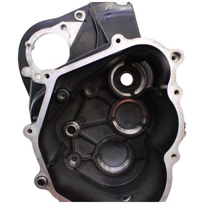 2017 - 2020 BMW R Nine T TRANSMISSION TRANNY GEARS ENGINE MOTOR CASE STOCK