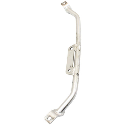 2016 - 2020 Honda CRF1000L Lower & Upper Engine Guard Crash Bars SILVER STOCK