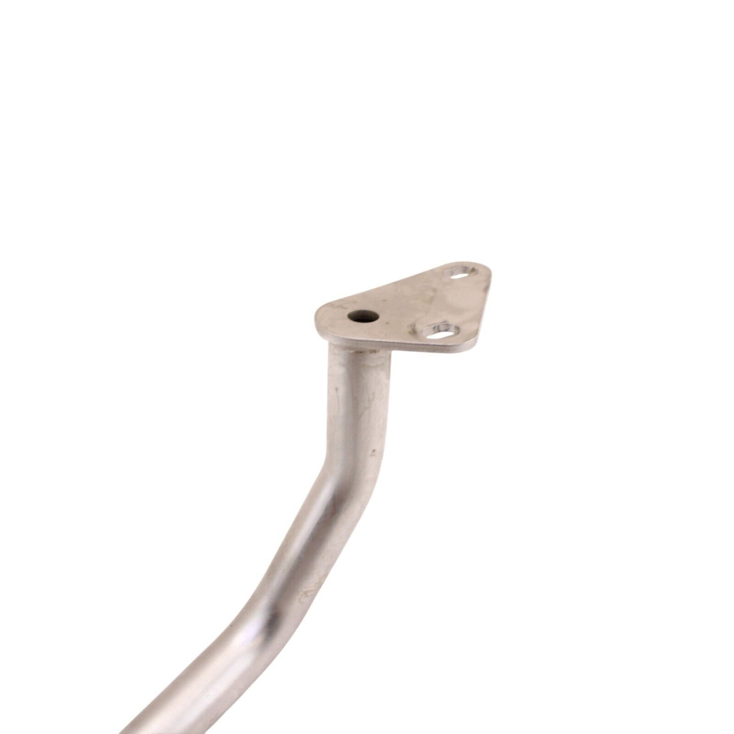 2016 - 2020 Honda CRF1000L Lower & Upper Engine Guard Crash Bars SILVER STOCK