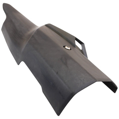 2016 - 2020 Honda CRF1000L Exhaust Heat Shield Outer Cover PLASTIC