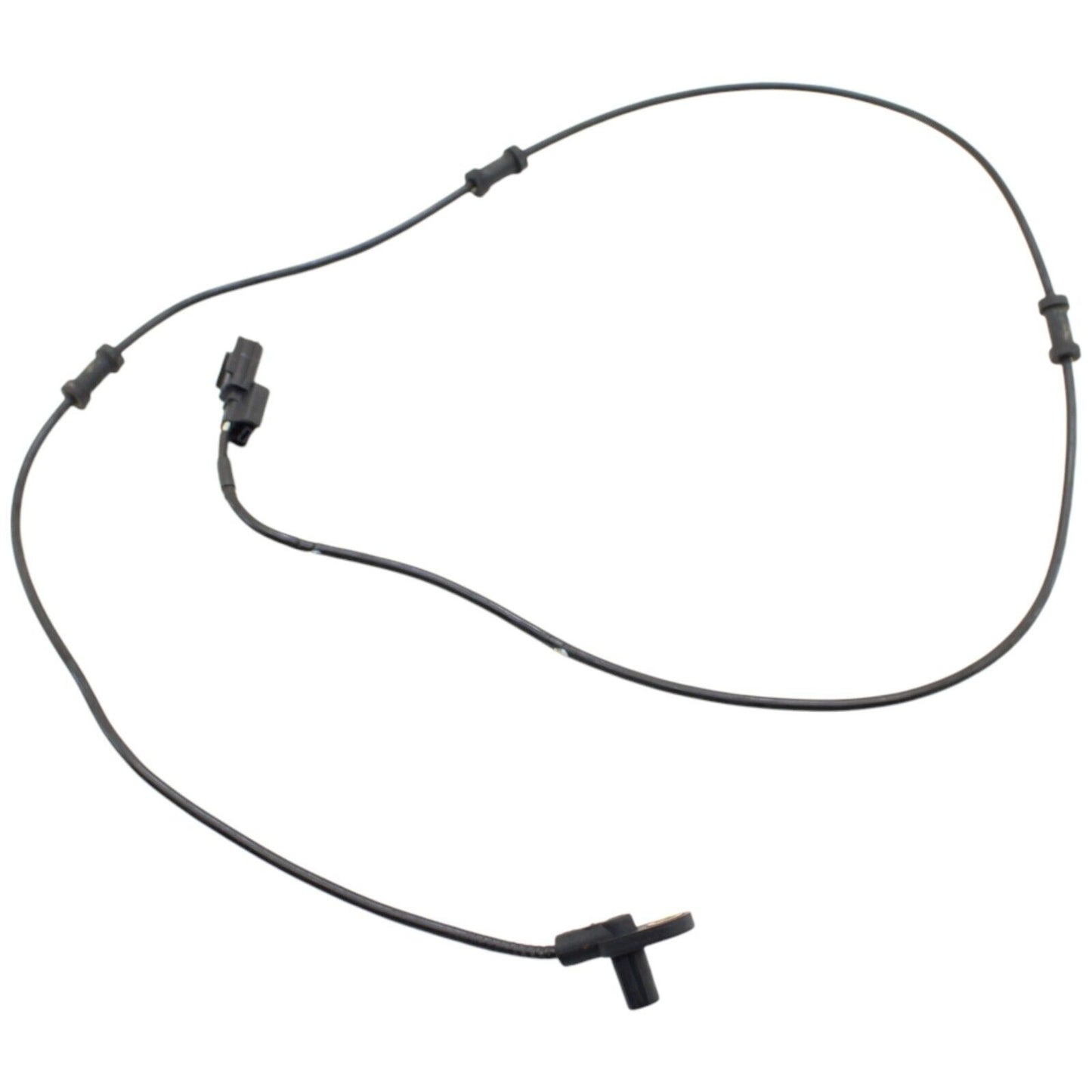 2016 - 2020 Honda CRF1000L ABS SENSOR WIRE ELECTRICAL SYSTEM