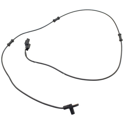 2016 - 2020 Honda CRF1000L ABS SENSOR WIRE ELECTRICAL SYSTEM