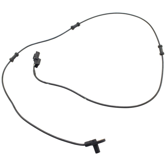 2016 - 2020 Honda CRF1000L ABS SENSOR WIRE ELECTRICAL SYSTEM