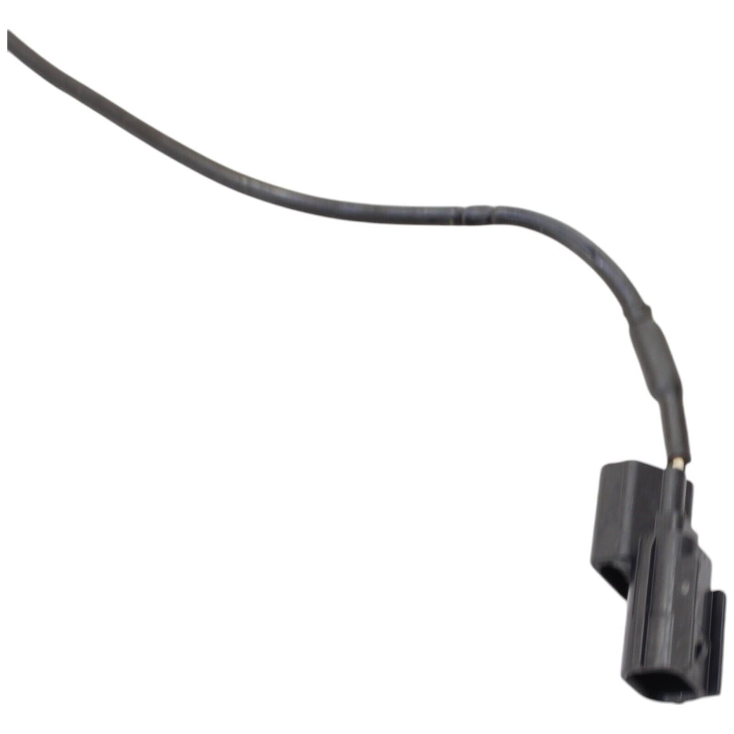 2016 - 2020 Honda CRF1000L ABS SENSOR WIRE ELECTRICAL SYSTEM