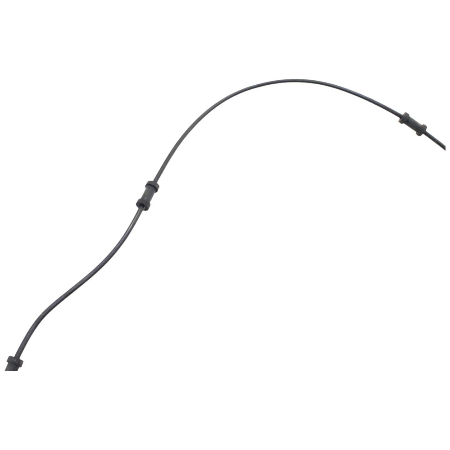 2016 - 2020 Honda CRF1000L ABS SENSOR WIRE ELECTRICAL SYSTEM